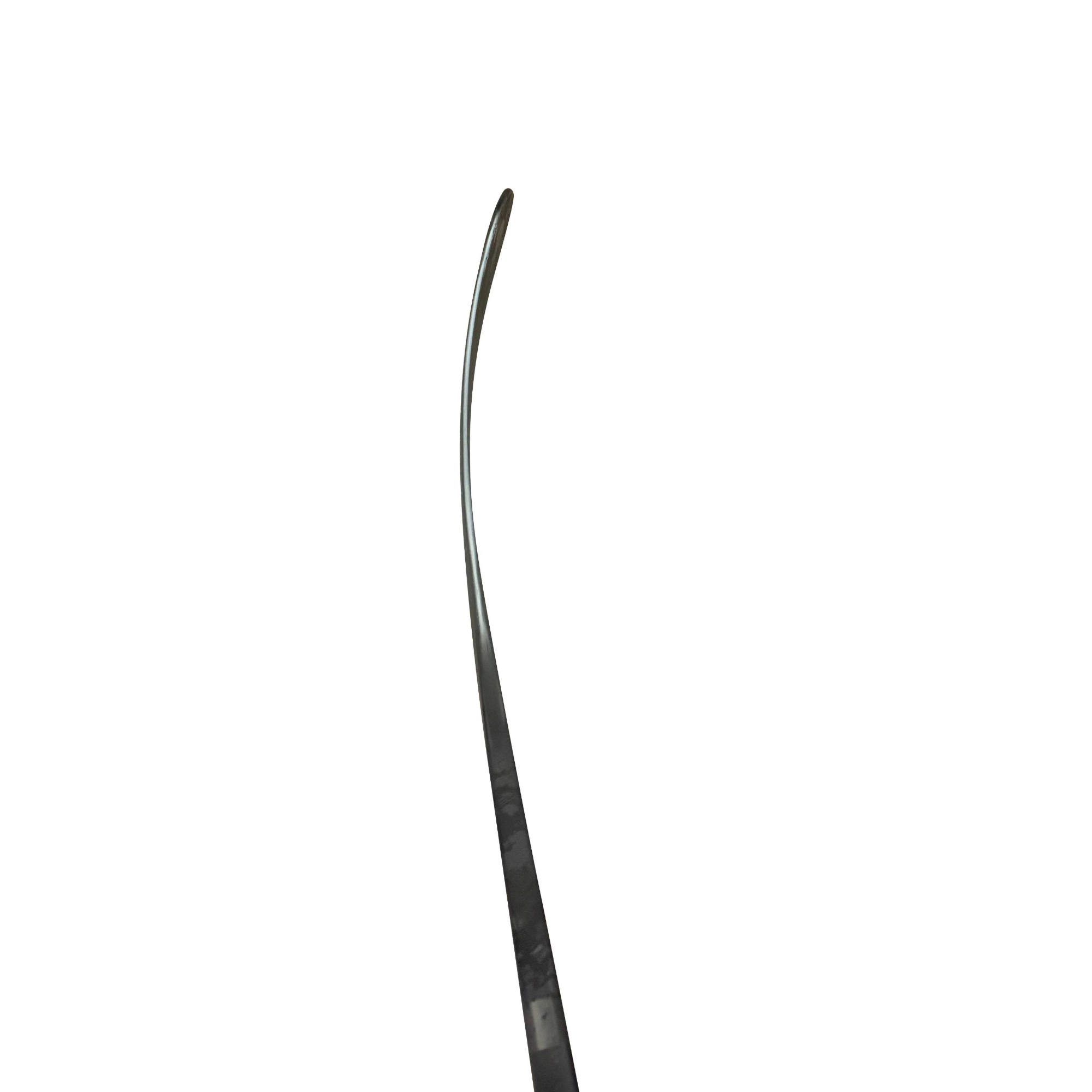 2-PACK CCM TRIGGGER 9 PRO 75 FLEX P90LH
